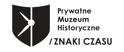 ZNAKI CZASU